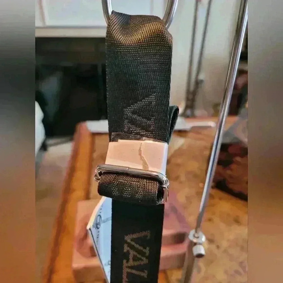 Valentino Orlandi crossbody with coin pouch NWT - Picture 6 of 11